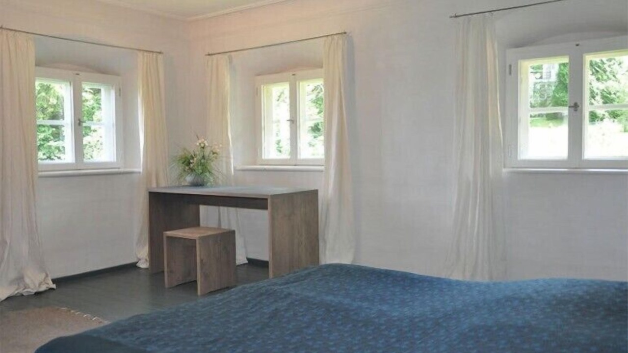 Photo of Others in Prien am Chiemsee