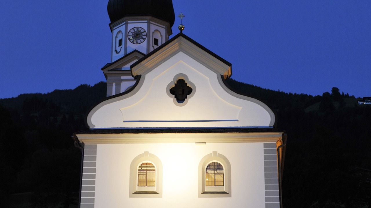 Photo of Outdoor in Hart im Zillertal