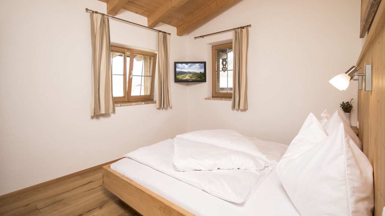 Photo of Others in Hart im Zillertal