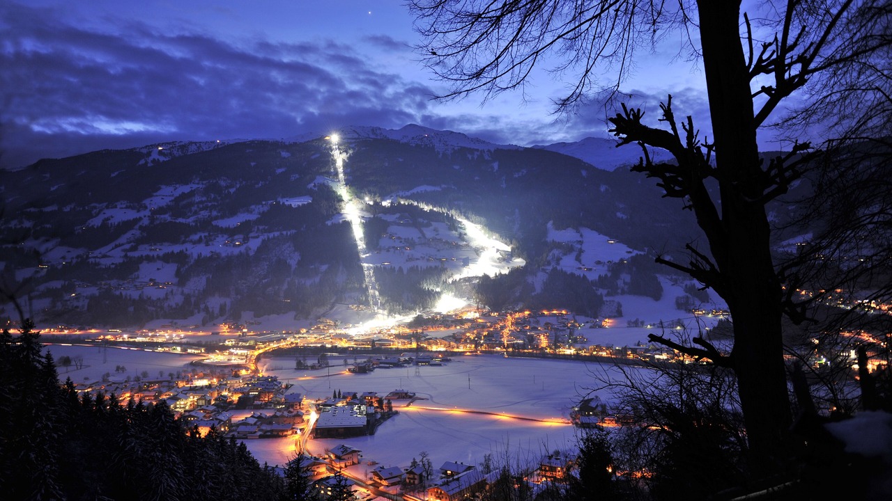 Photo of Others in Hart im Zillertal