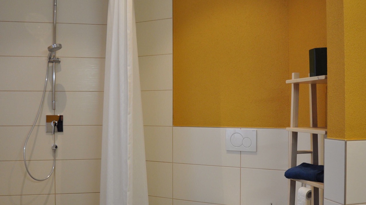 Photo of Bathroom in Trennfeld
