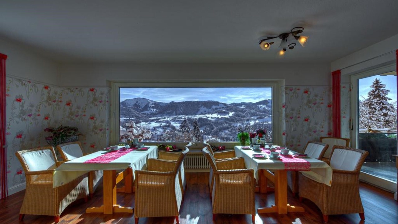 Photo of Others in Oberstaufen