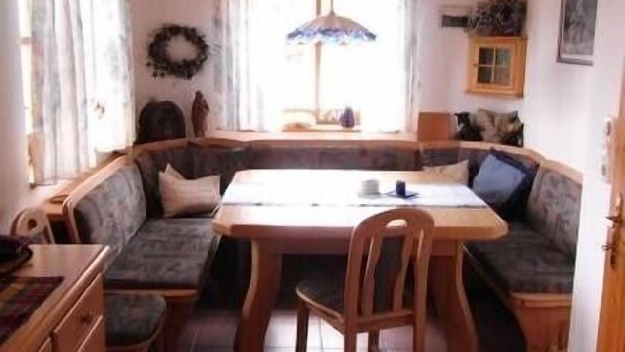 Photo of Livingroom in Hochkrimml