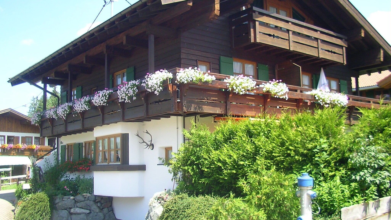 Photo of Outdoor in Schollang