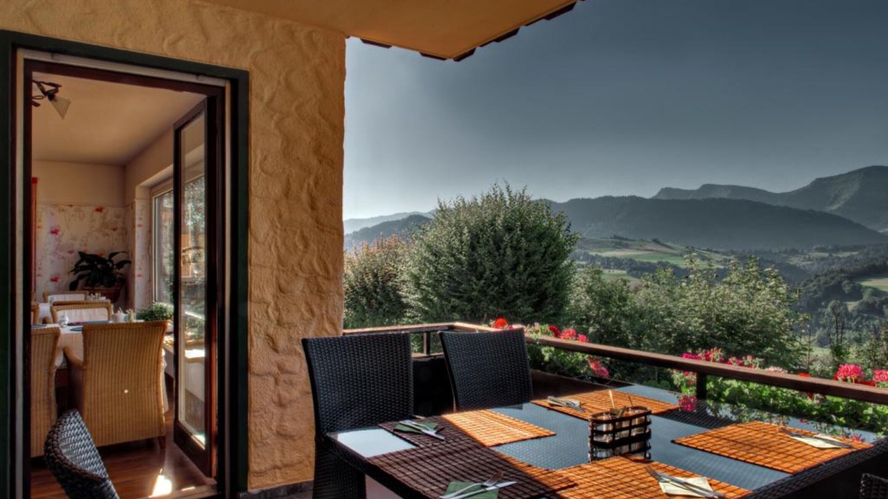 Photo of Outdoor in Oberstaufen