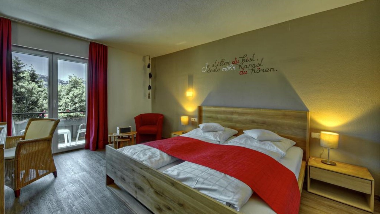 Photo of Others in Oberstaufen