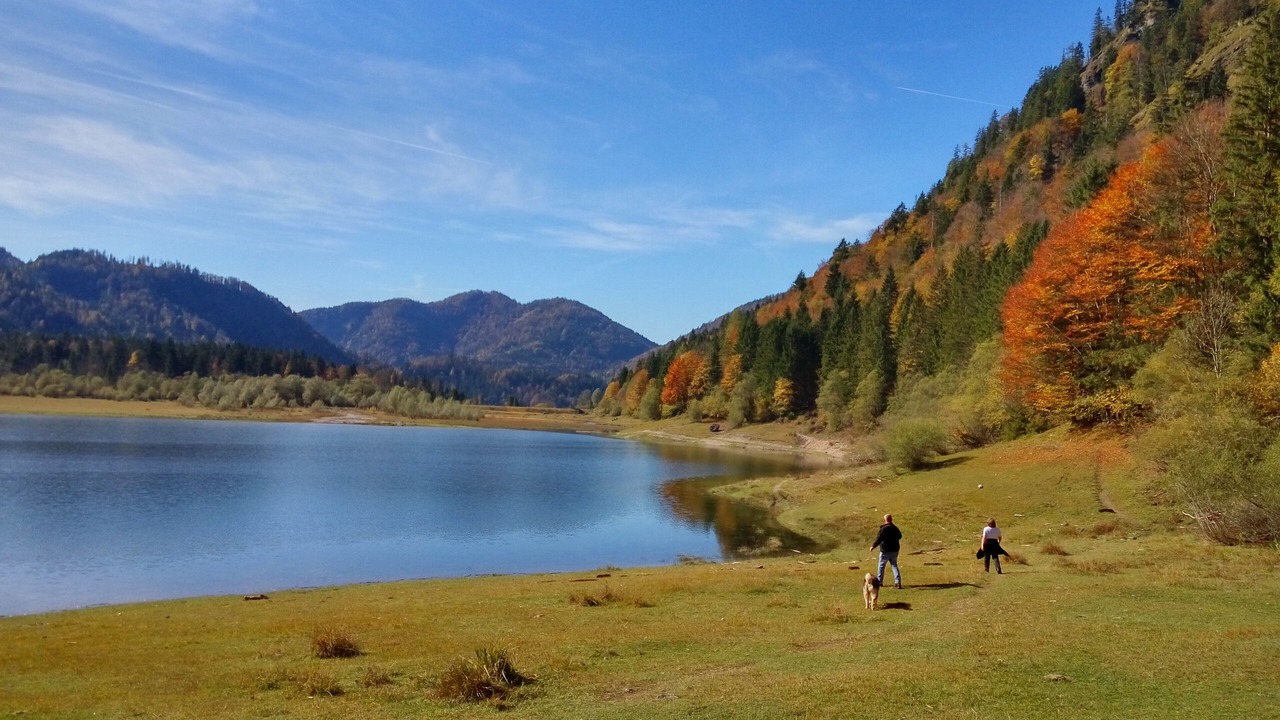 Photo of Outdoor in Vordermiesenbach