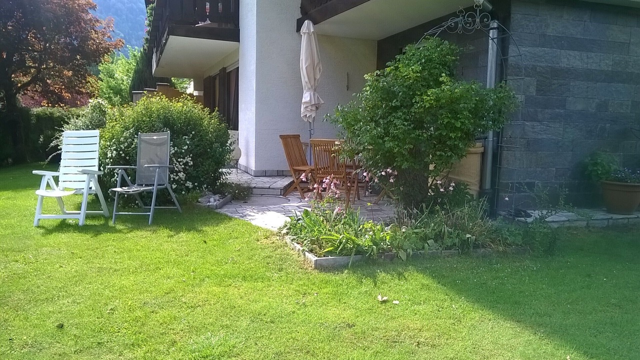 Photo of Outdoor in Vordermiesenbach