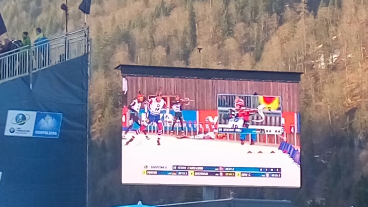 Photo of Others in Vordermiesenbach
