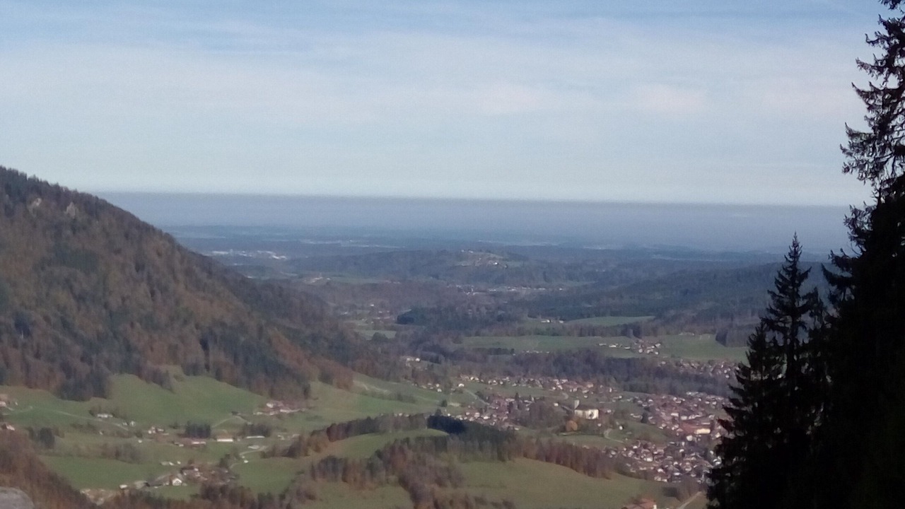 Photo of Others in Vordermiesenbach