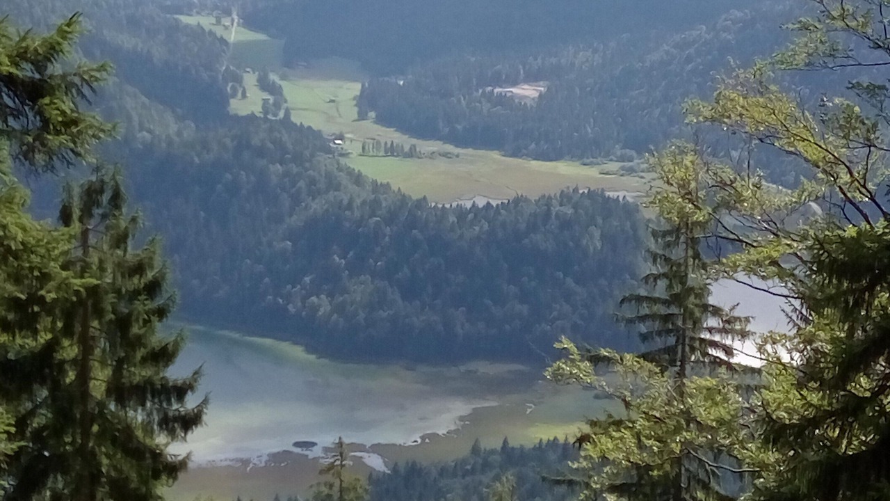 Photo of Others in Vordermiesenbach