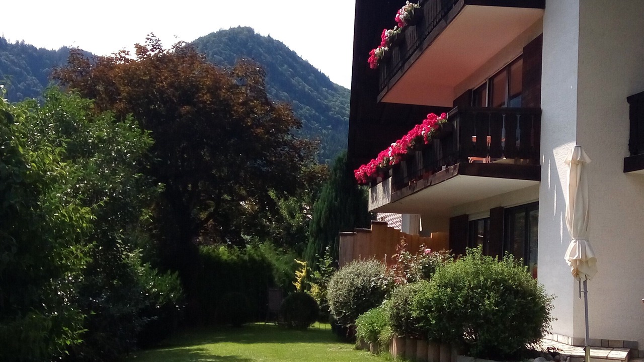 Photo of Outdoor in Vordermiesenbach