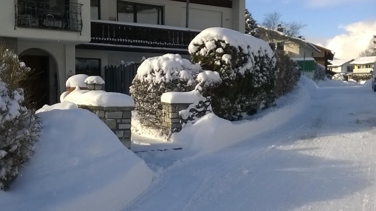 Photo of Outdoor in Vordermiesenbach