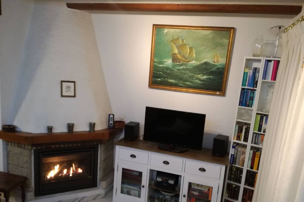 Photo of Livingroom in Els Poblets