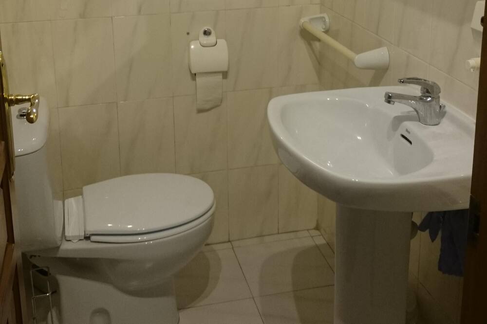 Photo of Bathroom in Els Poblets