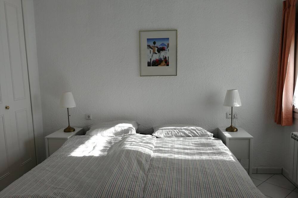Photo of Bedroom in Els Poblets