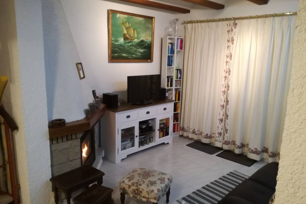 Photo of Livingroom in Els Poblets