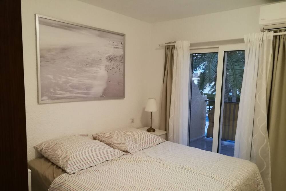 Photo of Bedroom in Els Poblets