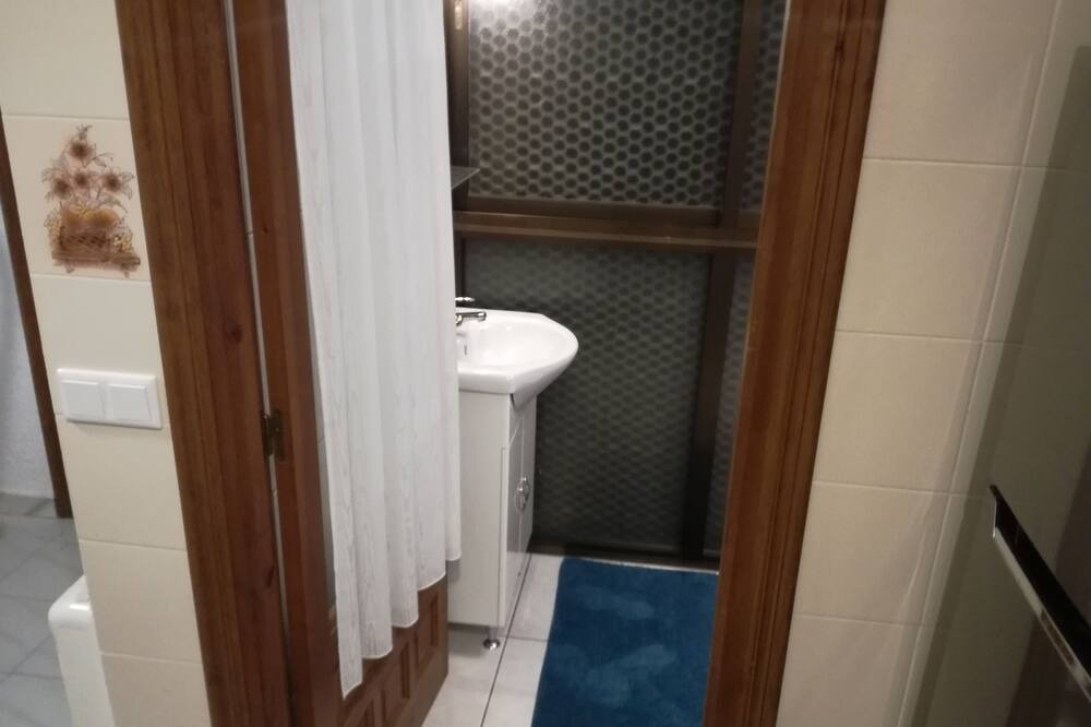Photo of Bathroom in Els Poblets