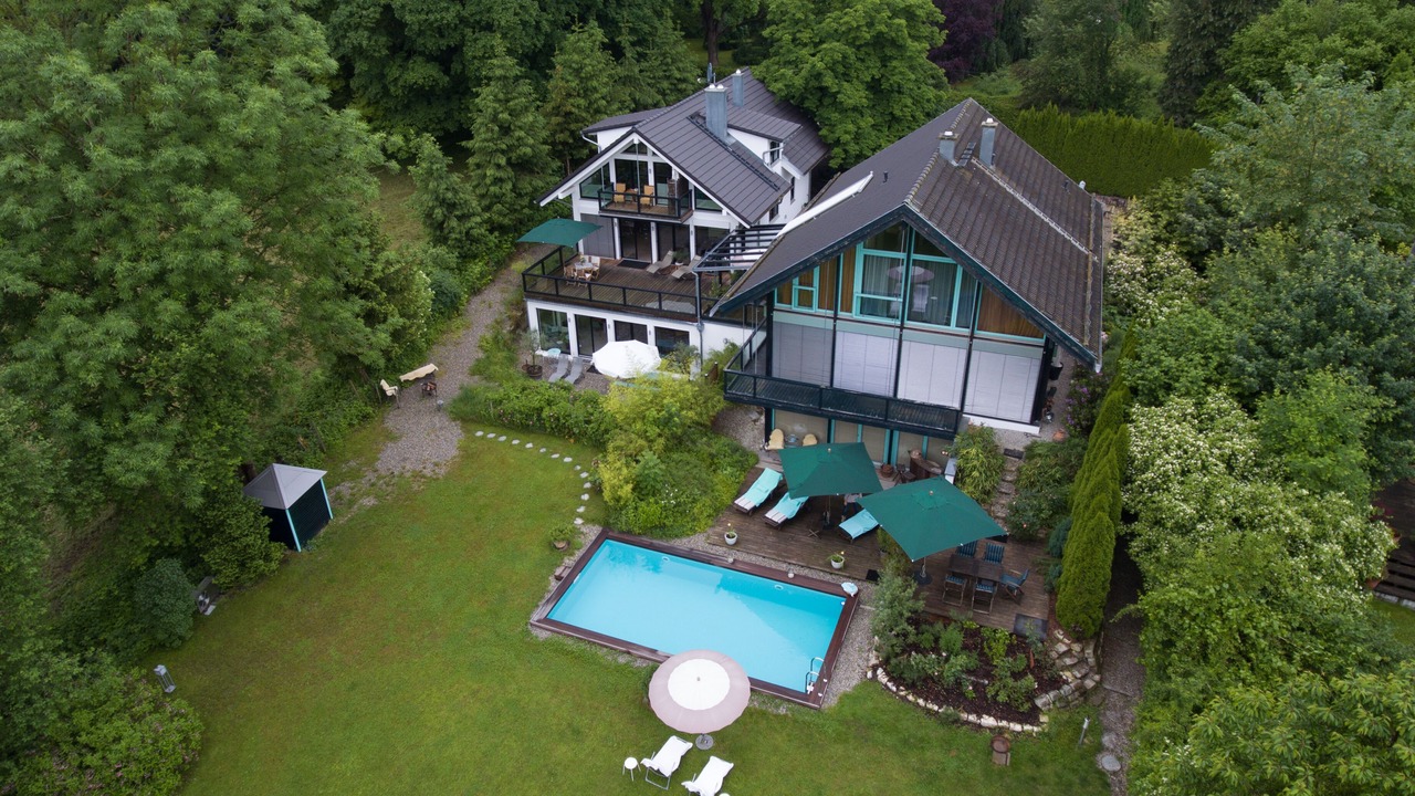 Photo of Outdoor in Holzhausen