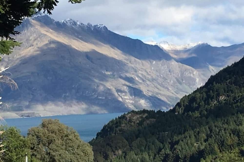 Photo of Others in Sunshine Bay