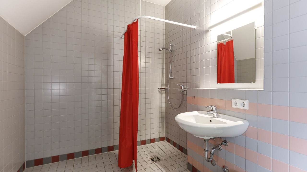 Photo of Bathroom in Reutin