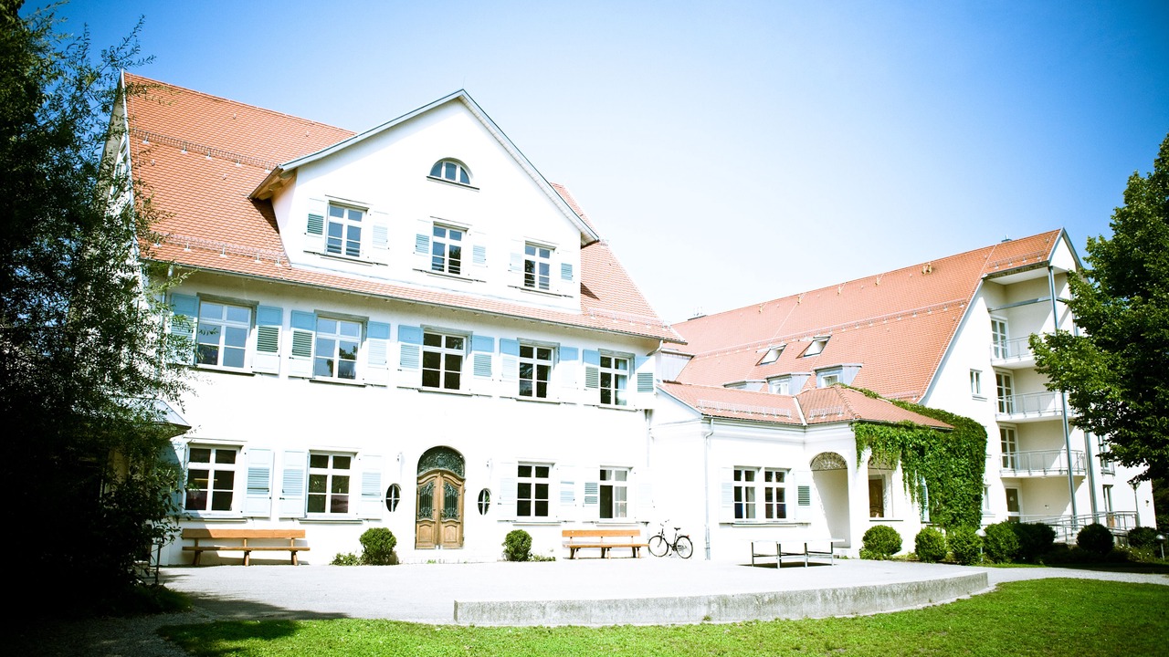 Photo of Outdoor in Reutin