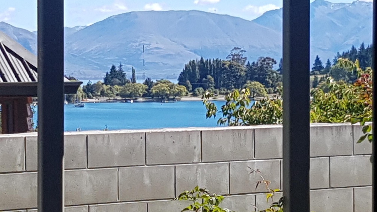 Photo of Outdoor in Kelvin Heights