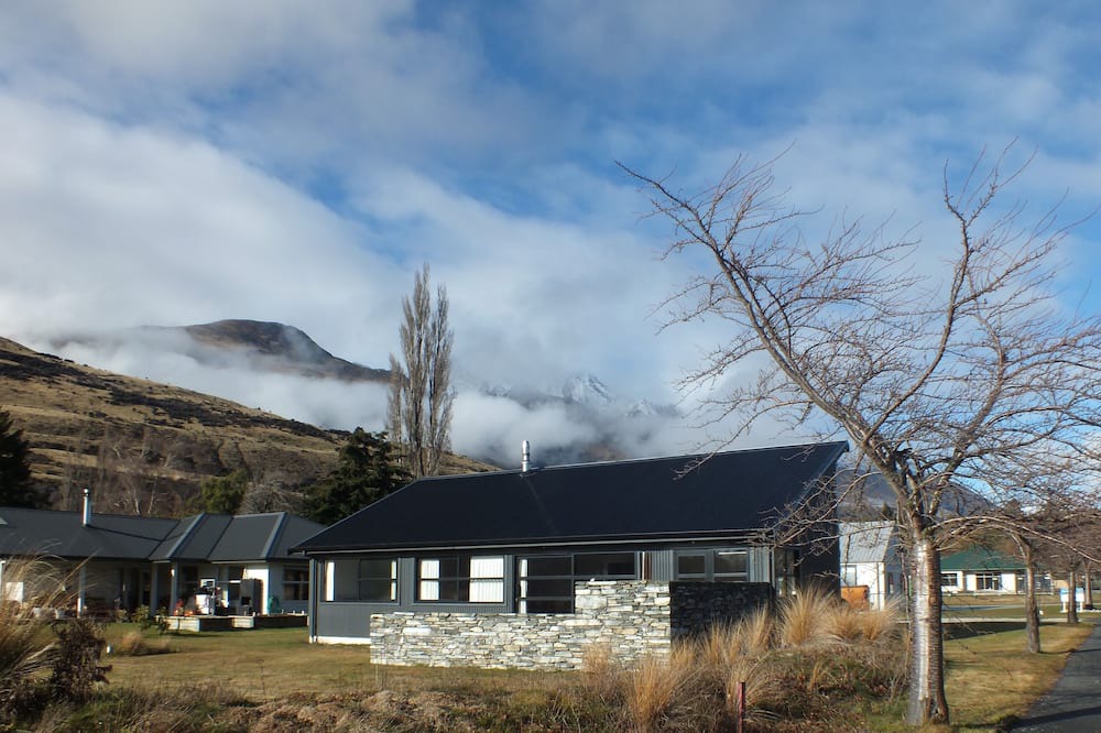 Photo of Outdoor in Glenorchy
