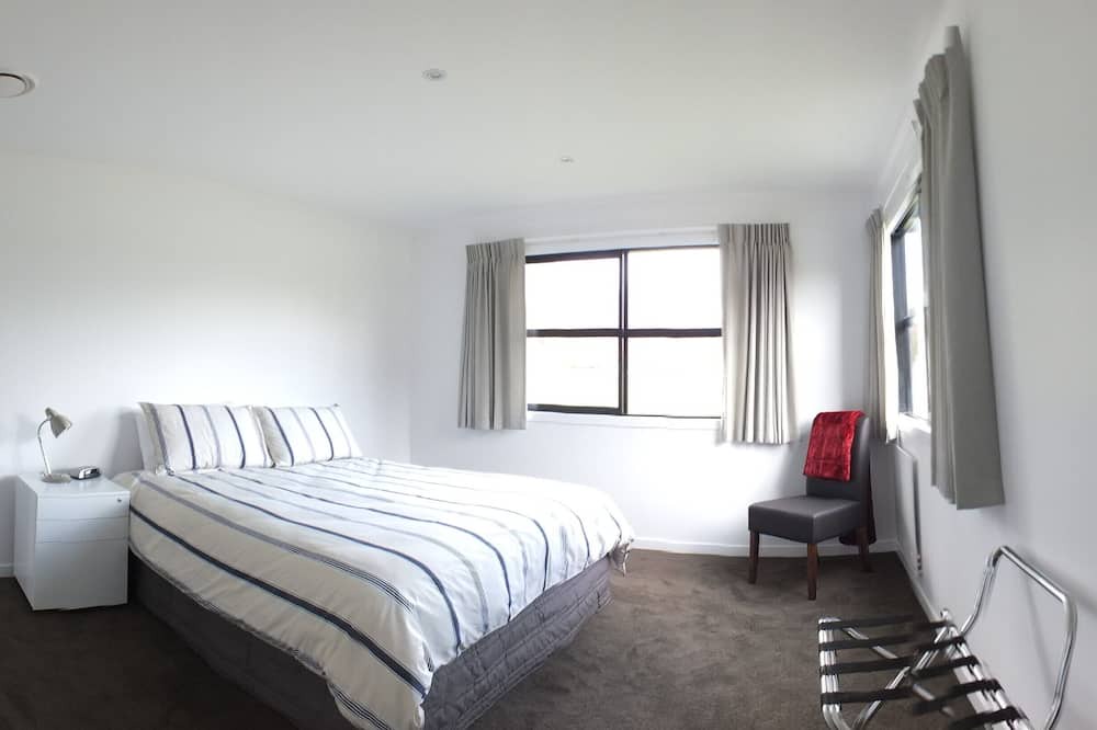Photo of Bedroom in Glenorchy