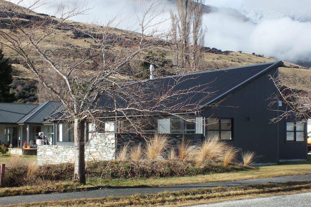 Photo of Outdoor in Glenorchy