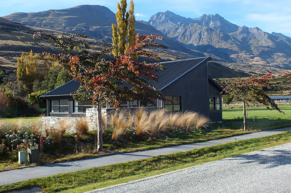 Photo of Outdoor in Glenorchy