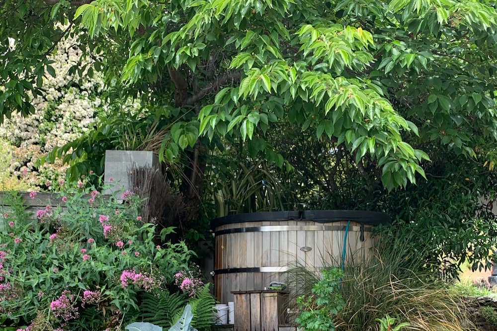 Photo of Outdoor in Kelvin Heights