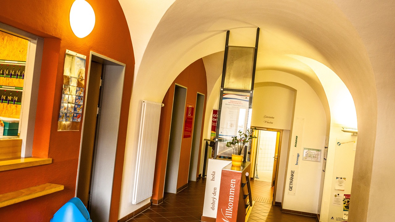 Photo of Others in Passau
