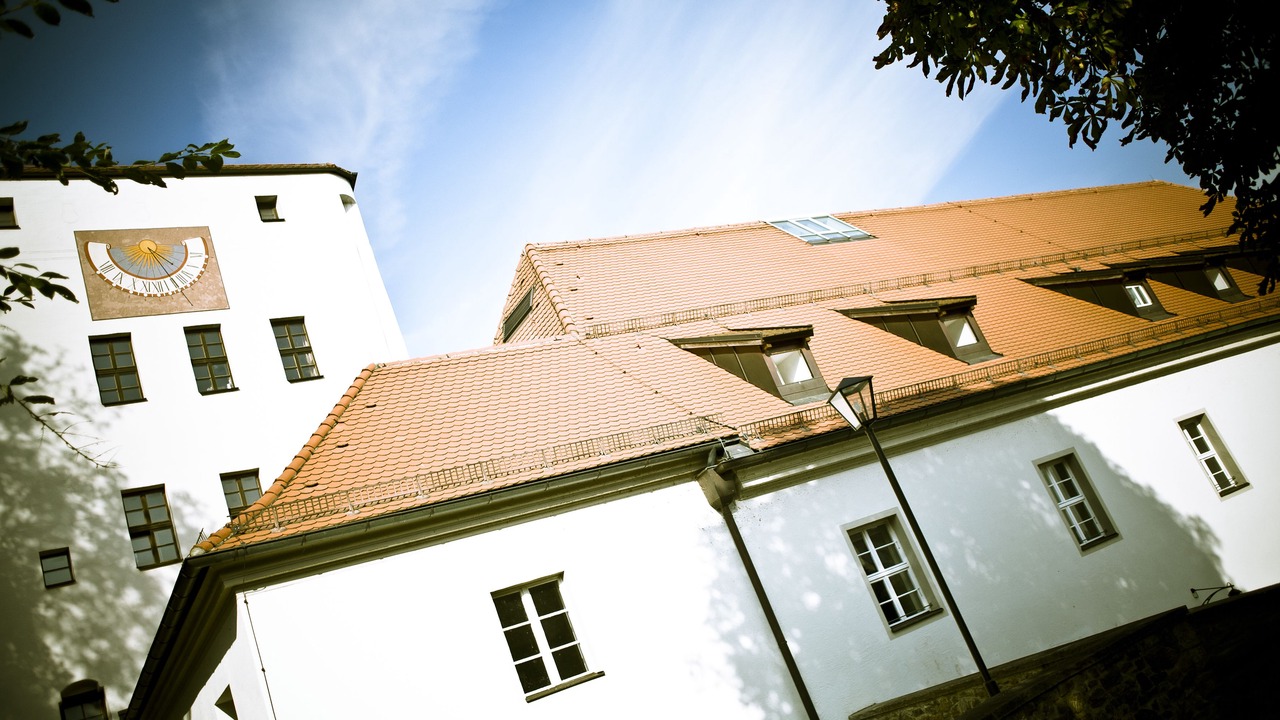 Photo of Outdoor in Passau