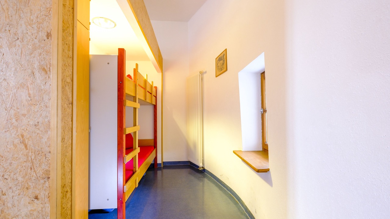 Photo of Bathroom in Passau