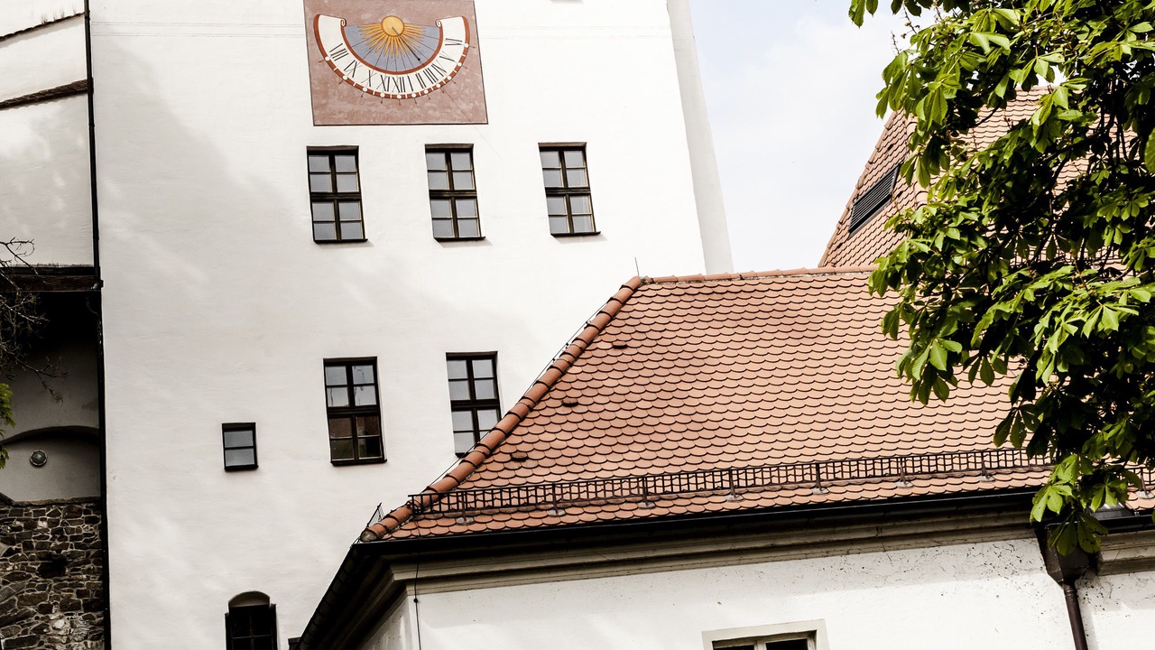 Photo of Outdoor in Passau