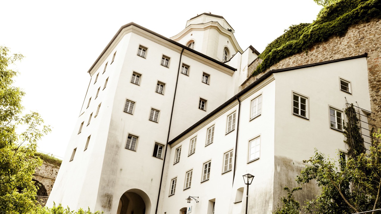 Photo of Outdoor in Passau