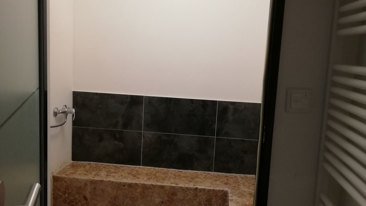 Photo of Bathroom in Wehringhausen