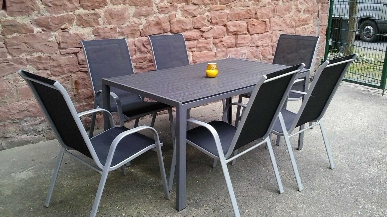 Photo of Outdoor in Momlingen