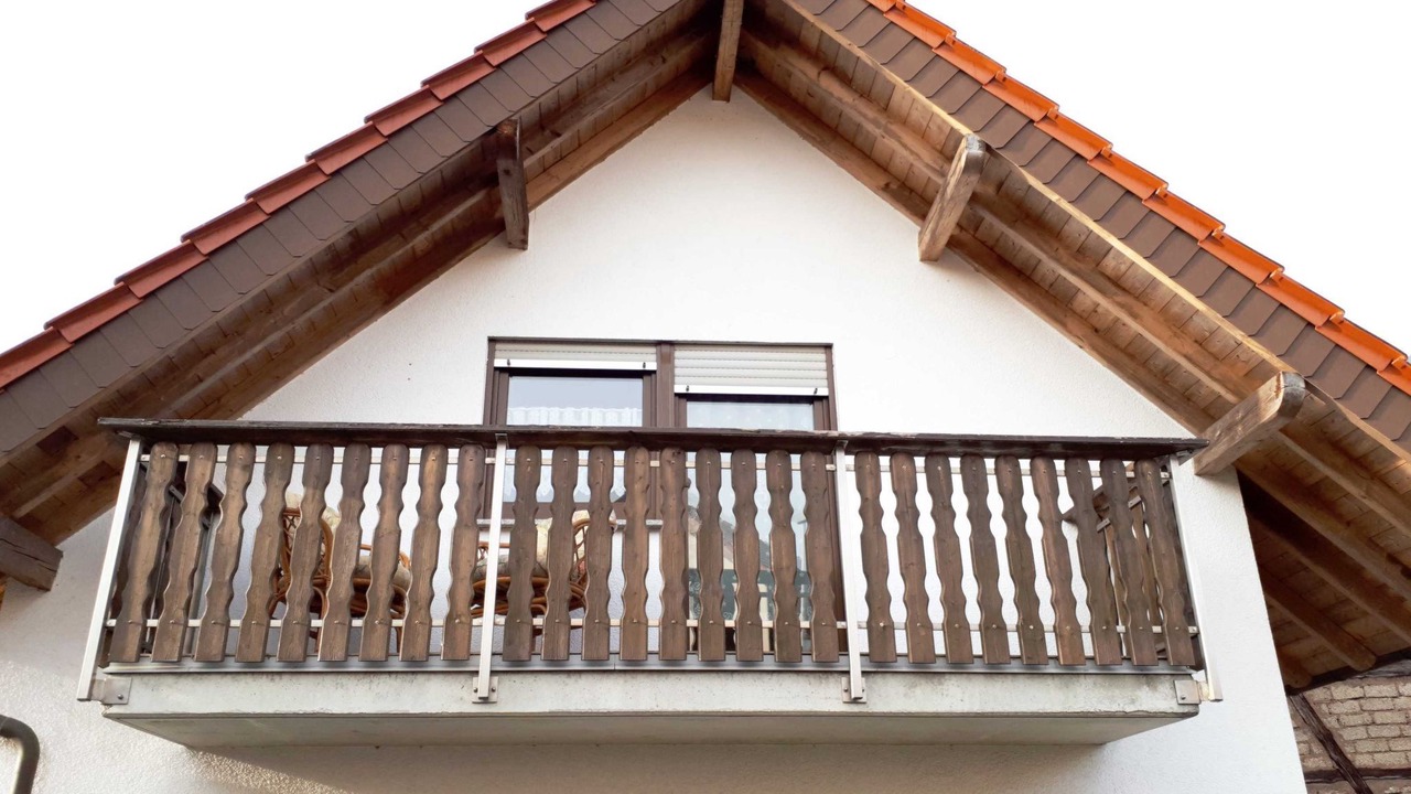Photo of Outdoor in Momlingen