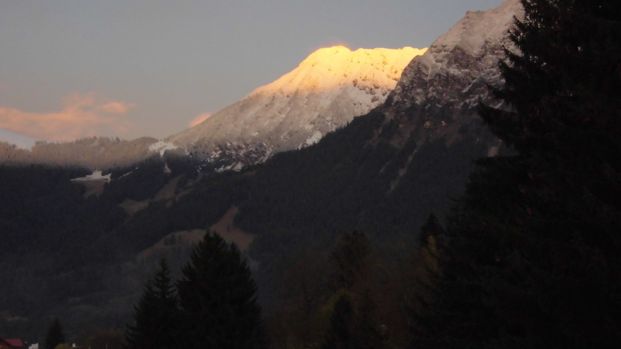 Photo of Others in Oberstdorf