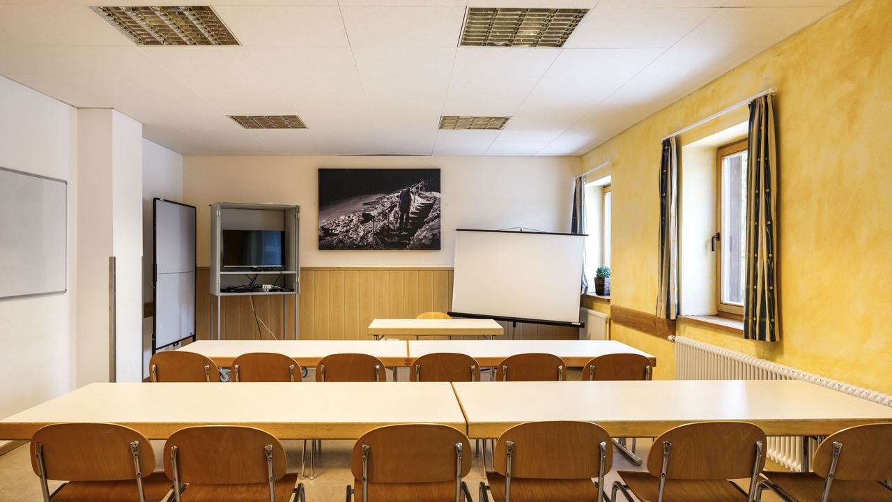 Photo of Others in Oberstdorf