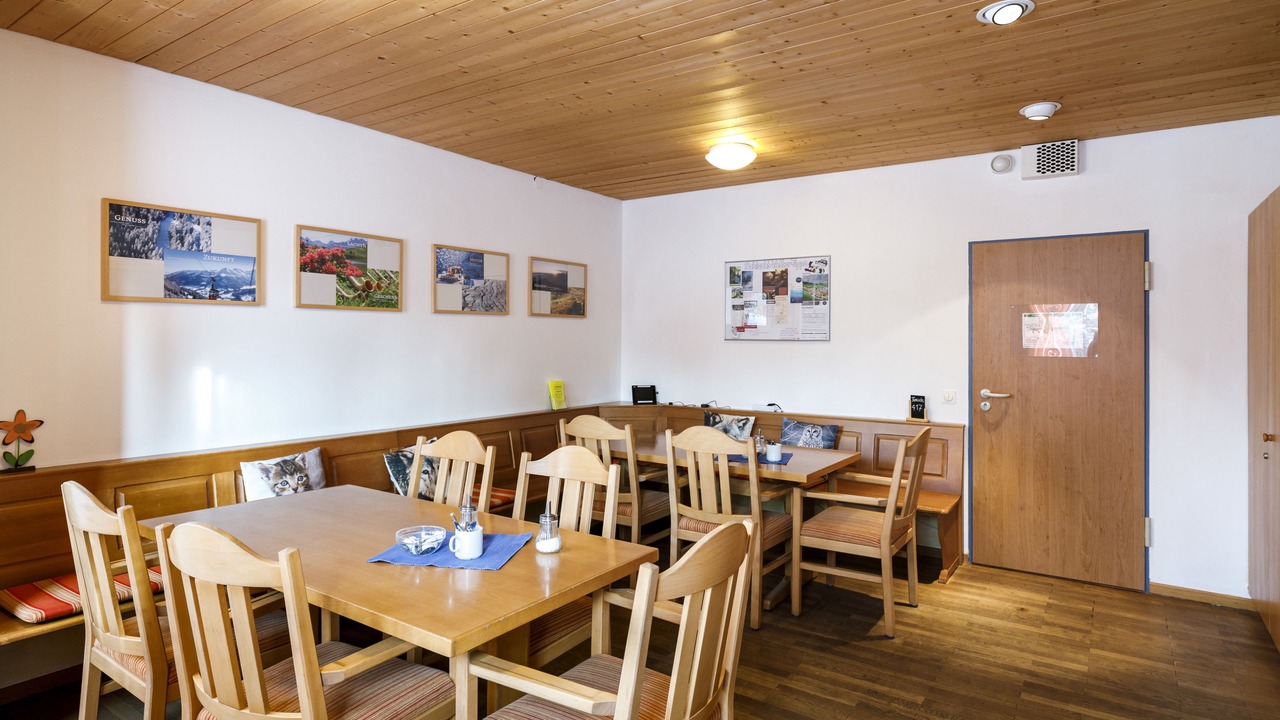 Photo of Others in Oberstdorf