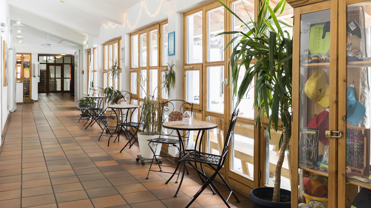 Photo of Others in Oberstdorf