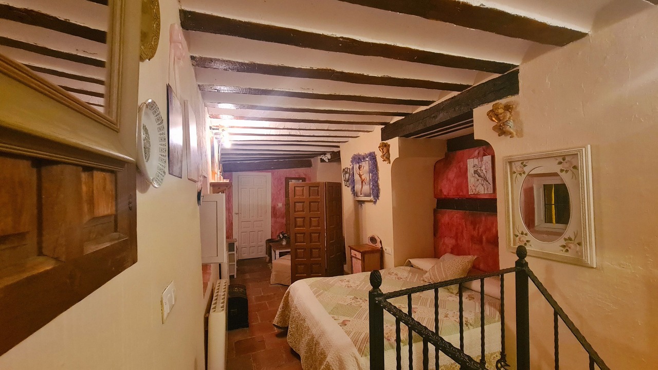Photo of Others in Cuenca
