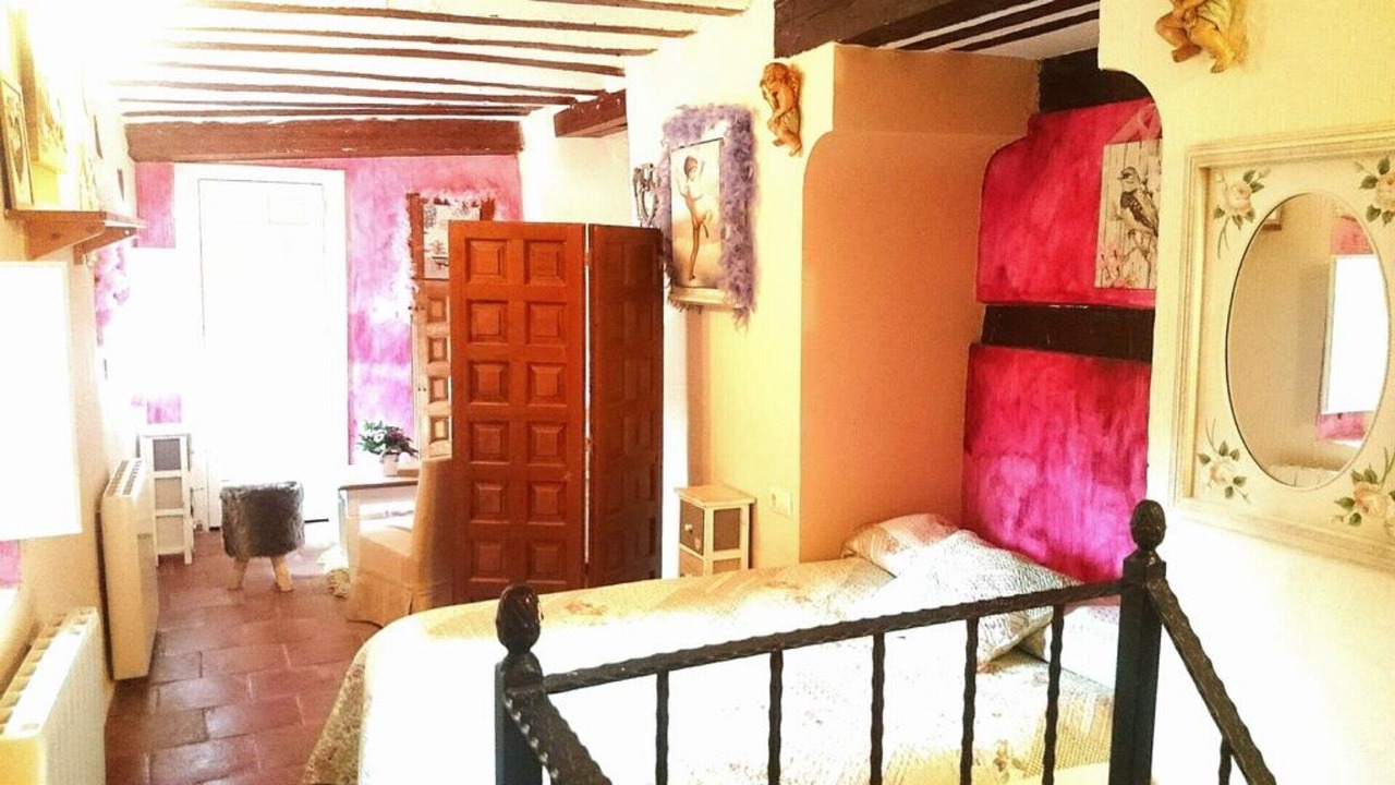 Photo of Others in Cuenca