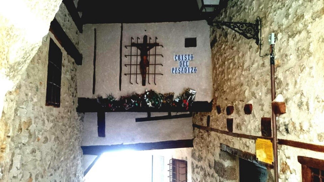 Photo of Others in Cuenca