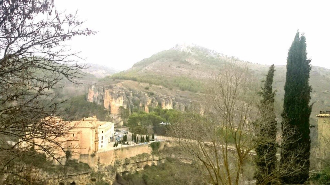 Photo of Outdoor in Cuenca