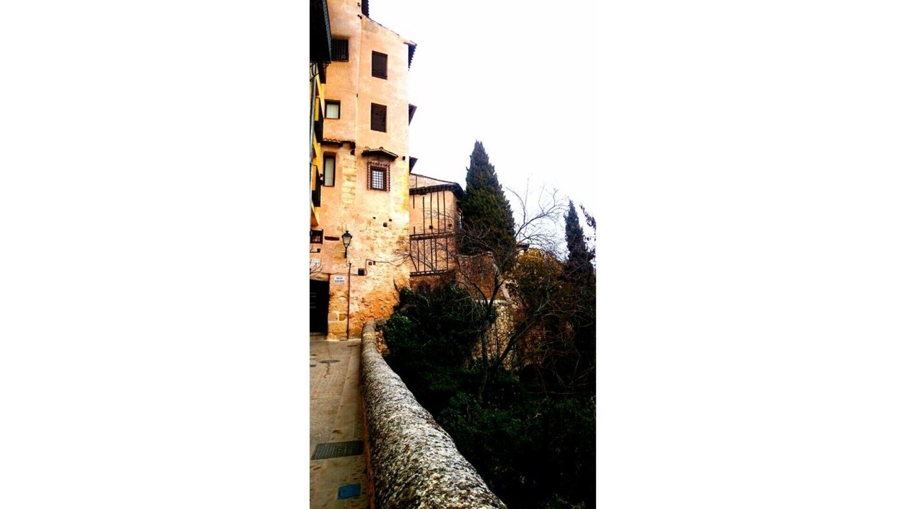 Photo of Outdoor in Cuenca